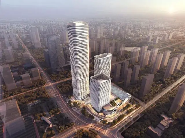 有哪些篮球战术训练的应用程序可以帮助我进步?_2
